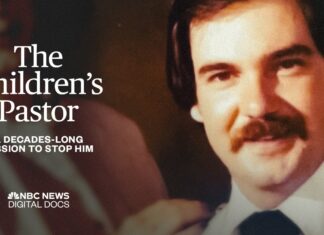 Ohio pastor who called being gay a ‘health risk’ charged with child rape, sexual battery – advocate.com Ohio pastor who called being gay a 'health risk' charged with child rape, sexual battery - advocate.com