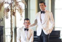 Ohio Pastor Who Called Being Gay A ‘Health Risk’ Charged With Child Rape, Sexual Battery – Lavender Magazine Ohio Pastor Who Called Being Gay A 'Health Risk' Charged With Child Rape, Sexual Battery - Lavender Magazine