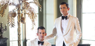 Ohio Pastor Who Called Being Gay A 'Health Risk' Charged With Child Rape, Sexual Battery - Lavender Magazine