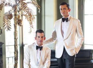 Ohio Pastor Who Called Being Gay A 'Health Risk' Charged With Child Rape, Sexual Battery - Lavender Magazine