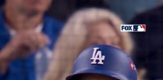 Ohtani Intentionally walked AGAIN 😱 - FOX Sports