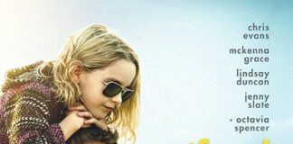 On Beyoncé's Renaissance : To be queer, gifted, and Black…oh what a lovely, precious dream - Entertainment Weekly