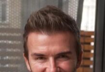 Openly gay soccer player still faces online death threats - Yahoo Sports