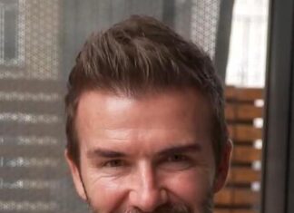 Openly gay soccer player still faces online death threats – Yahoo Sports Openly gay soccer player still faces online death threats - Yahoo Sports