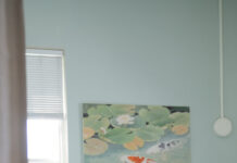 Opinion | G.O.P. to Gen Z: Pay Double for Health Insurance or Go Without - The New York Times