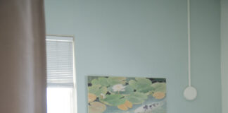 Opinion | G.O.P. to Gen Z: Pay Double for Health Insurance or Go Without - The New York Times