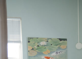 Opinion | G.O.P. to Gen Z: Pay Double for Health Insurance or Go Without – The New York Times Opinion | G.O.P. to Gen Z: Pay Double for Health Insurance or Go Without - The New York Times