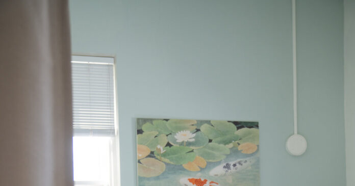 Opinion | G.O.P. to Gen Z: Pay Double for Health Insurance or Go Without - The New York Times