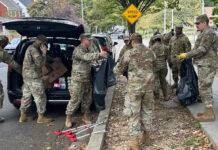 Opinion | What is America’s best sports city? Nine compete for the crown. - The Washington Post