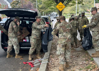 Opinion | What is America’s best sports city? Nine compete for the crown. - The Washington Post