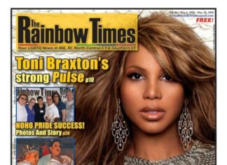 Out of Town: Gay Fun in Saugatuck, Michigan – therainbowtimesmass.com Out of Town: Gay Fun in Saugatuck, Michigan - therainbowtimesmass.com