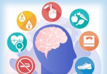 Overlooked supplement could slow aging and boost brain and heart health, expert says - Fox News