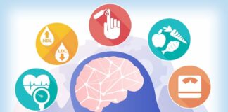 Overlooked supplement could slow aging and boost brain and heart health, expert says - Fox News