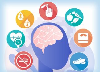 Overlooked supplement could slow aging and boost brain and heart health, expert says - Fox News