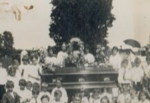 Perspectives in Education: Amelia Eskenazi One Million Teens For LGBT Rights – nuvo.net Perspectives in Education: Amelia Eskenazi One Million Teens For LGBT Rights - nuvo.net