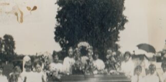 Perspectives in Education: Amelia Eskenazi One Million Teens For LGBT Rights - nuvo.net