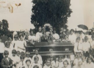 Perspectives in Education: Amelia Eskenazi One Million Teens For LGBT Rights – nuvo.net Perspectives in Education: Amelia Eskenazi One Million Teens For LGBT Rights - nuvo.net