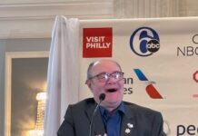 Philadelphia Gay News Announces 2025 Stonewall Awardees - Philadelphia Gay News