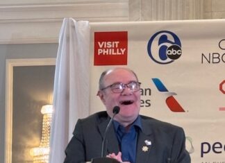 Philadelphia Gay News Announces 2025 Stonewall Awardees – Philadelphia Gay News Philadelphia Gay News Announces 2025 Stonewall Awardees - Philadelphia Gay News