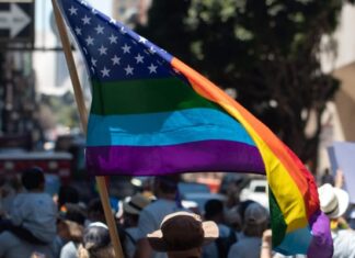 Philadelphia to launch one of the United States’ first LGBTQ+ visitor centres – scenemag.co.uk Philadelphia to launch one of the United States' first LGBTQ+ visitor centres - scenemag.co.uk