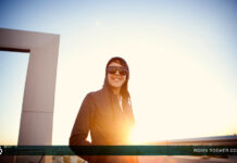 PHOTOESSAY: All The Queers Were Equally Hot at Los Angeles’ First “Equality Fashion Week” – Autostraddle PHOTOESSAY: All The Queers Were Equally Hot at Los Angeles' First "Equality Fashion Week" - Autostraddle