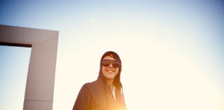 PHOTOESSAY: All The Queers Were Equally Hot at Los Angeles' First "Equality Fashion Week" - Autostraddle