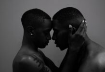 PornHub’s Annual Report Uncovers Surprising Trends of 2023 - YOUR EX