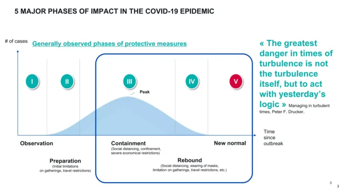 Pragmatism and smart consumption values permeate the Chinese LGBT community - Ipsos