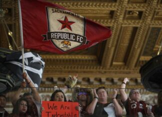 Pro-Russia government in nation of Georgia peddles LGBT conspiracy theories – Erasing 76 Crimes Pro-Russia government in nation of Georgia peddles LGBT conspiracy theories - Erasing 76 Crimes