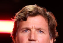 Public Health Professor Warns Trump’s ‘Eugenics’ Policy Echoes Nazism - The Daily Beast