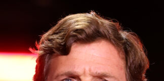 Public Health Professor Warns Trump’s ‘Eugenics’ Policy Echoes Nazism - The Daily Beast