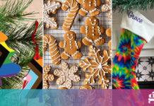 Queer advent calendar: 24 Christmas activities to make the Yuletide gay – gcn.ie Queer advent calendar: 24 Christmas activities to make the Yuletide gay - gcn.ie