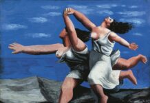 Quiz: Whatâs Your Greatest Gay Fear? - Autostraddle