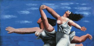 Quiz: Whatâs Your Greatest Gay Fear? - Autostraddle