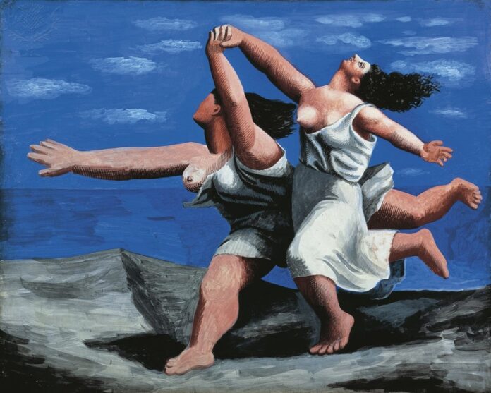 Quiz: Whatâs Your Greatest Gay Fear? - Autostraddle