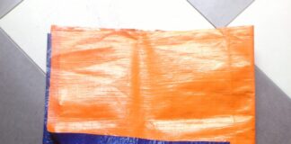 Republican nomineeâs ally draws outrage with remarks about Jews, gay marriage - Politico