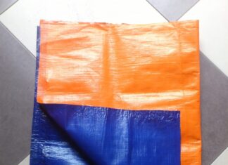 Republican nomineeâs ally draws outrage with remarks about Jews, gay marriage - Politico