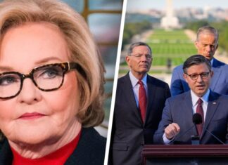 Republicans are holding Americans’ health care hostage — and lying about it – MSNBC News Republicans are holding Americans' health care hostage — and lying about it - MSNBC News