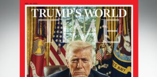 Republicans Are Pulling the Plug on American Healthcare - Time Magazine