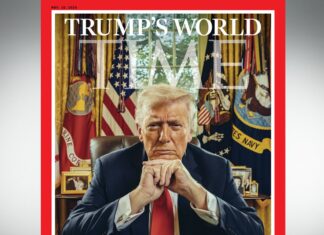 Republicans Are Pulling the Plug on American Healthcare - Time Magazine