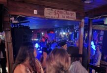 Salt Lake City’s first gay sports bar is for people who don’t like ‘nightclub life’ - The Salt Lake Tribune