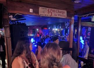Salt Lake City’s first gay sports bar is for people who don’t like ‘nightclub life’ – The Salt Lake Tribune Salt Lake City’s first gay sports bar is for people who don’t like ‘nightclub life’ - The Salt Lake Tribune