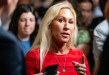 Shutdown Fight Reopens Debate in G.O.P. Over Health Care - The New York Times