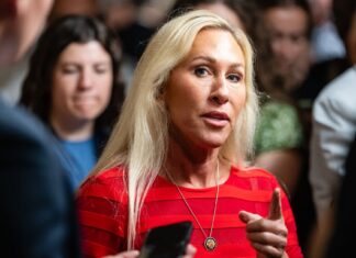 Shutdown Fight Reopens Debate in G.O.P. Over Health Care – The New York Times Shutdown Fight Reopens Debate in G.O.P. Over Health Care - The New York Times