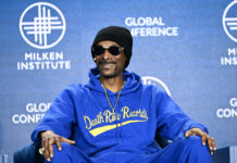 Snoop Dogg criticizes LGBTQ+ representation in children's films: 'They're putting it everywhere' - Entertainment Weekly