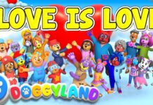 Snoop Dogg releases 'Love is Love' kids' song after backlash over LGBTQ comments - USA Today