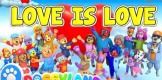 Snoop Dogg releases 'Love is Love' kids' song after backlash over LGBTQ comments - USA Today