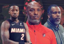 Sports' mafia ties run deeper than NBA gambling scandal - ESPN