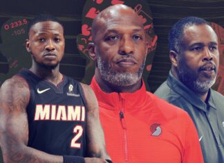 Sports' mafia ties run deeper than NBA gambling scandal - ESPN