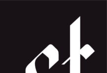 Straight is the new gay - The Commonwealth Times